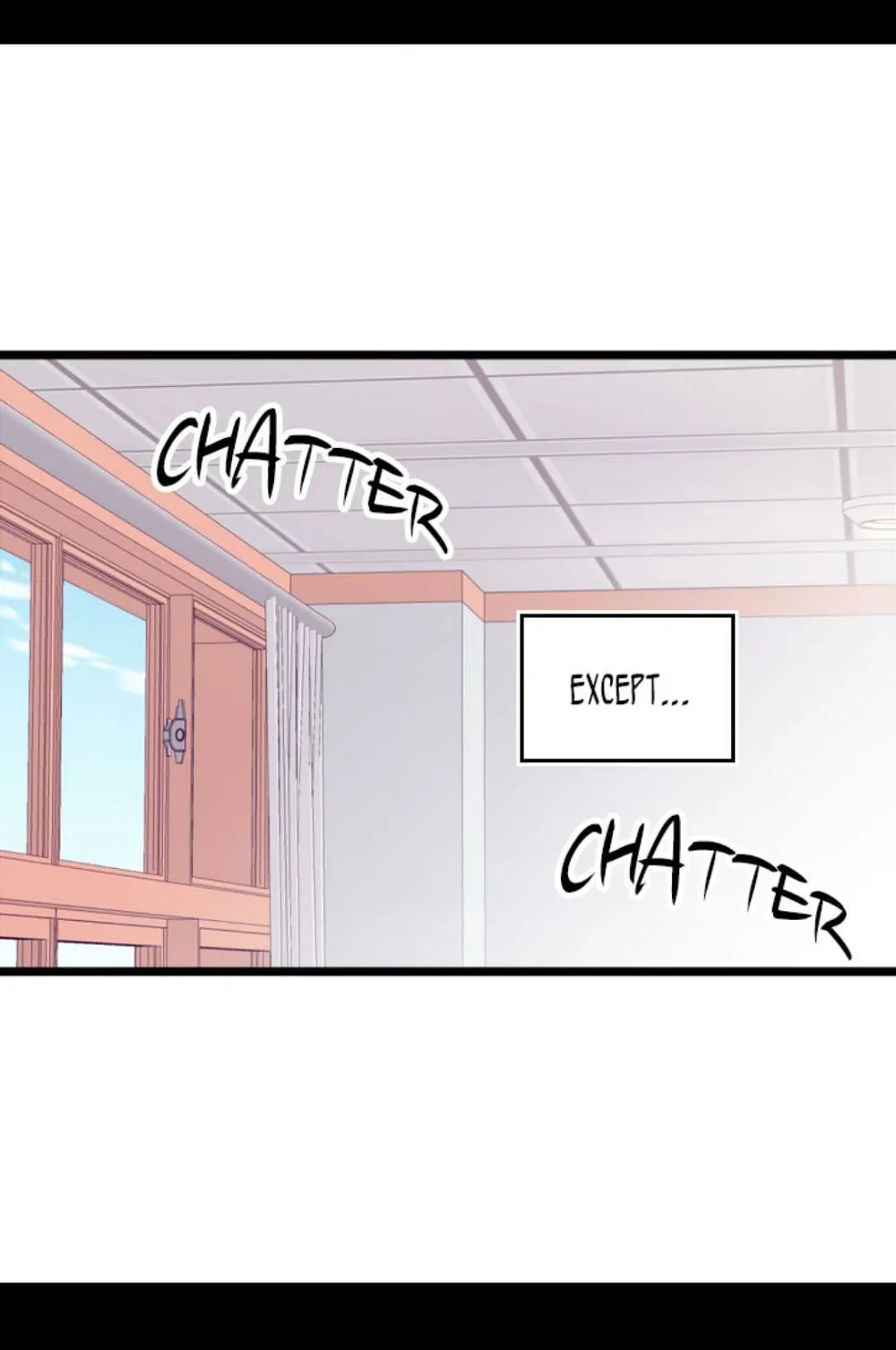 They Say I Was Born a King’s Daughter Chapter 241 - Page 46
