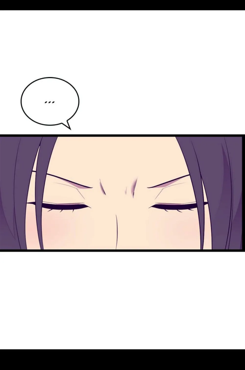 They Say I Was Born a King’s Daughter Chapter 241 - Page 47