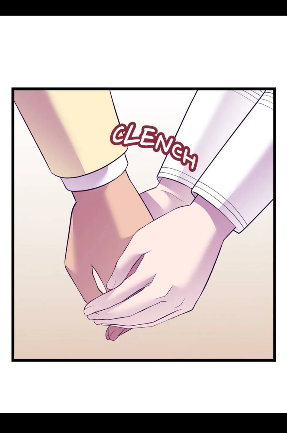 They Say I Was Born a King’s Daughter Chapter 241 - Page 62
