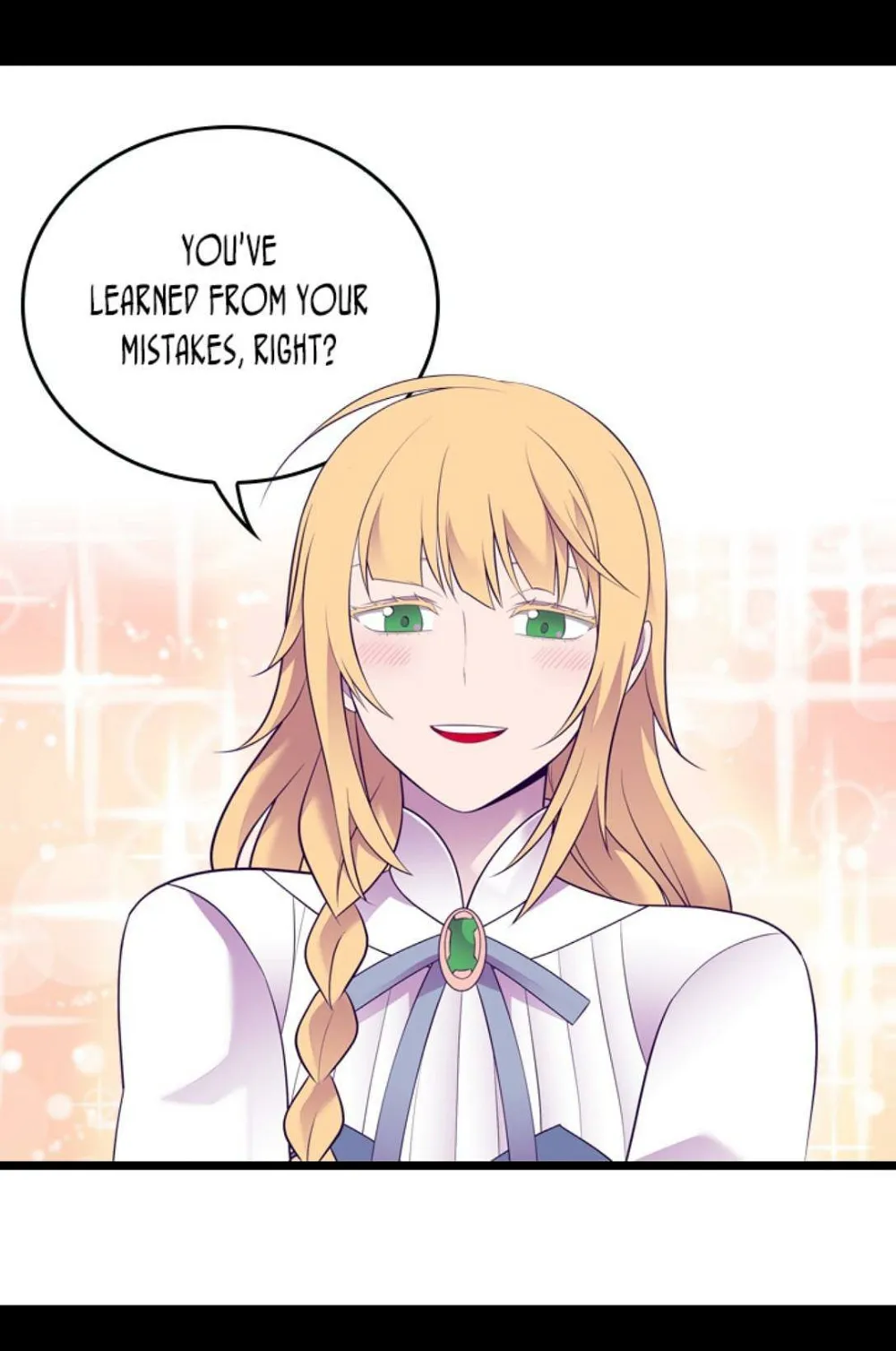 They Say I Was Born a King’s Daughter Chapter 241 - Page 64