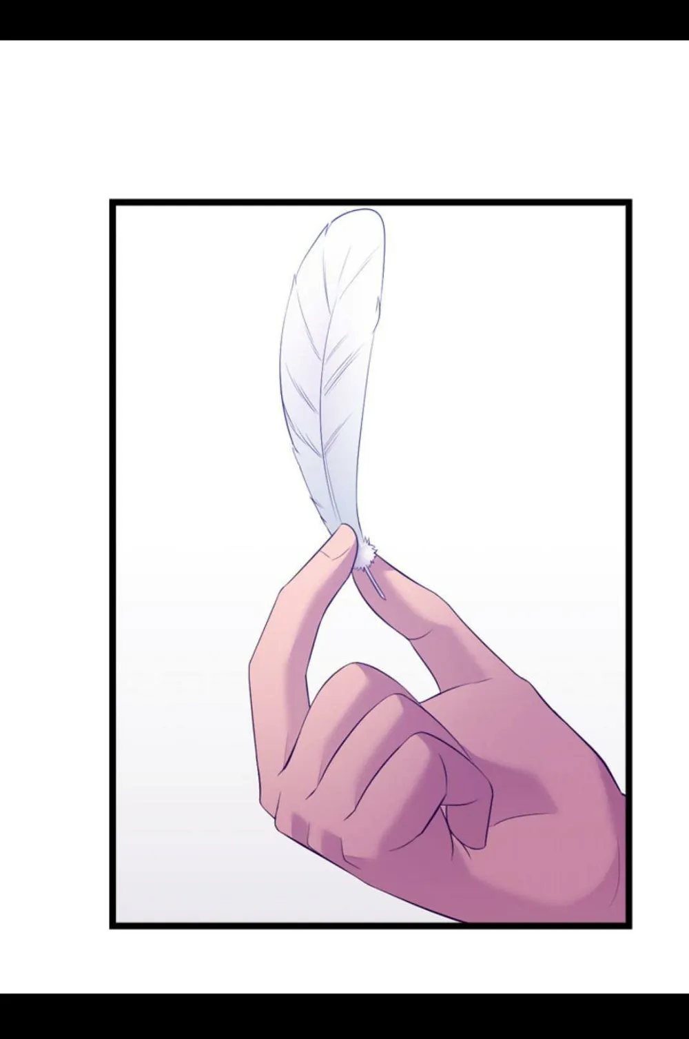 They Say I Was Born a King’s Daughter Chapter 241 - Page 70