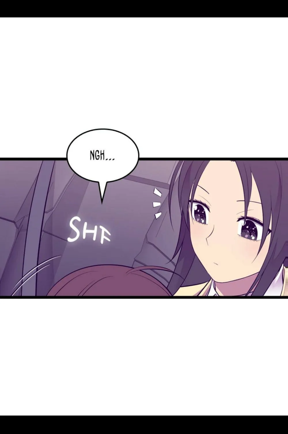 They Say I Was Born a King’s Daughter Chapter 241 - Page 8