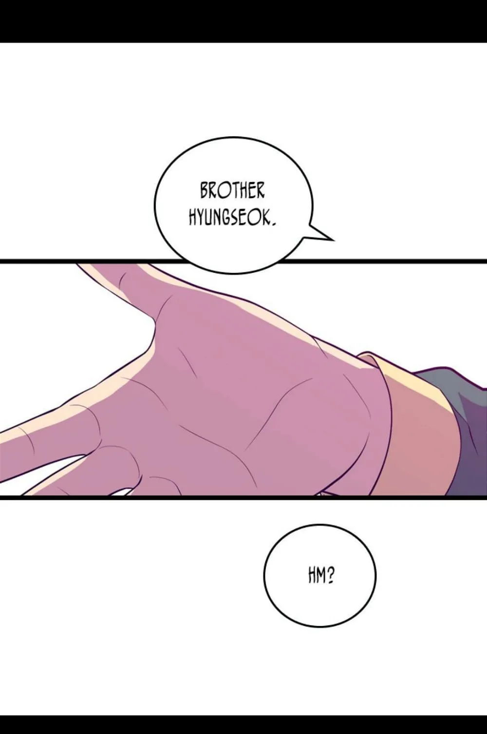 They Say I Was Born a King’s Daughter Chapter 242 - Page 38