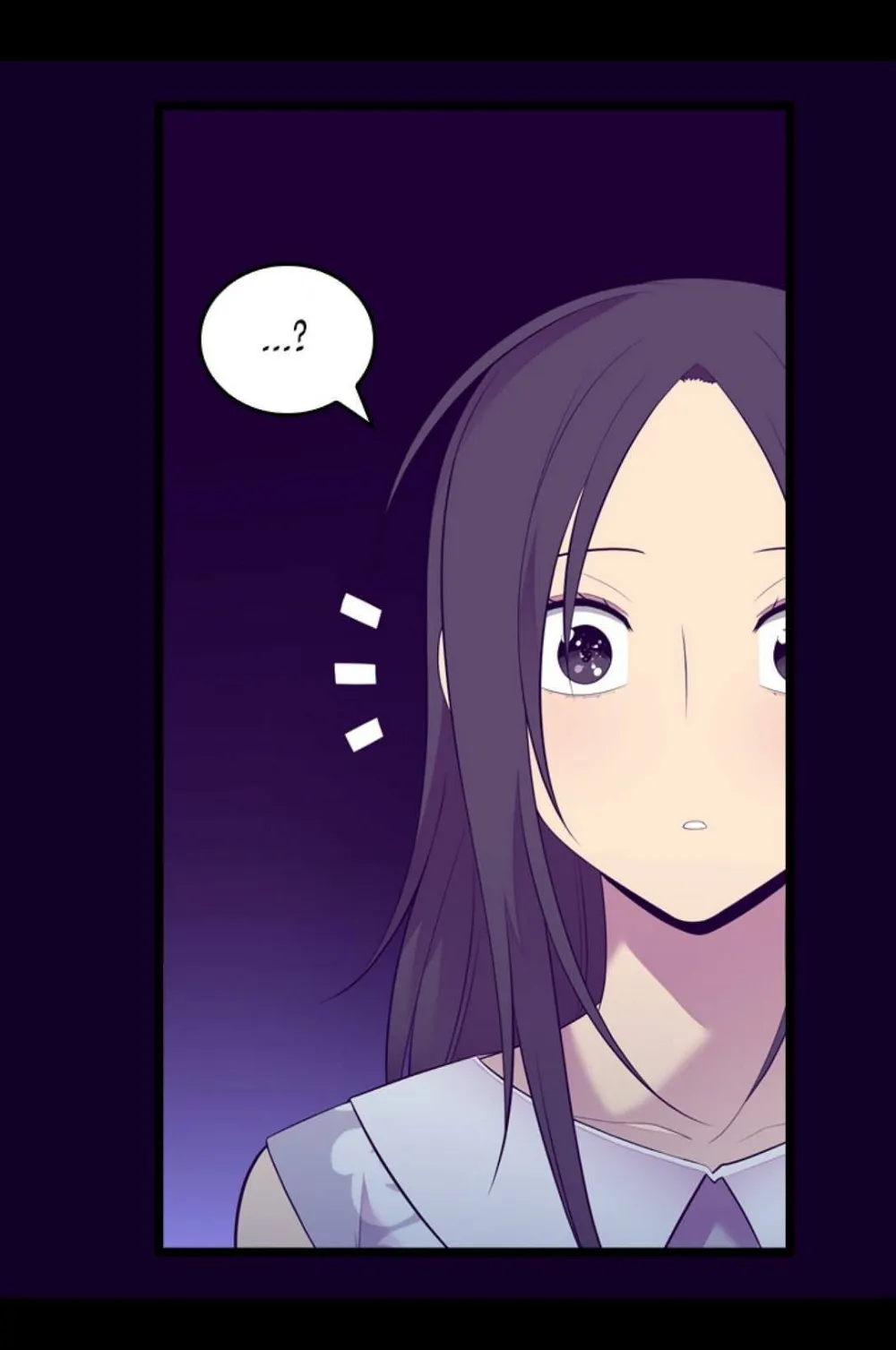 They Say I Was Born a King’s Daughter Chapter 242 - Page 4