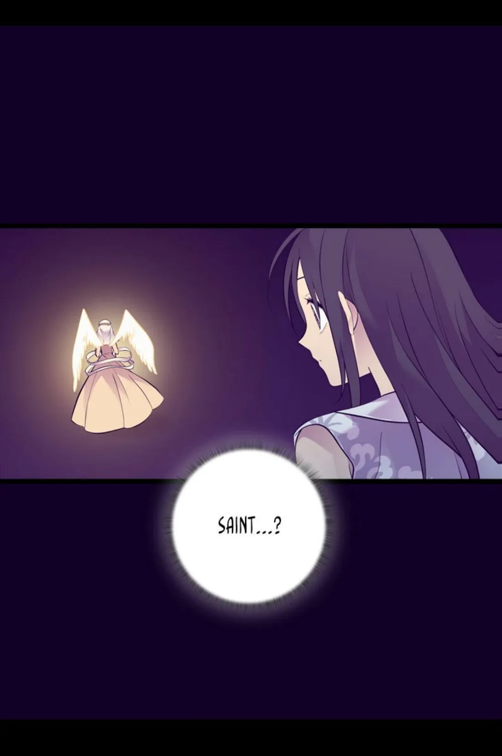They Say I Was Born a King’s Daughter Chapter 242 - Page 5