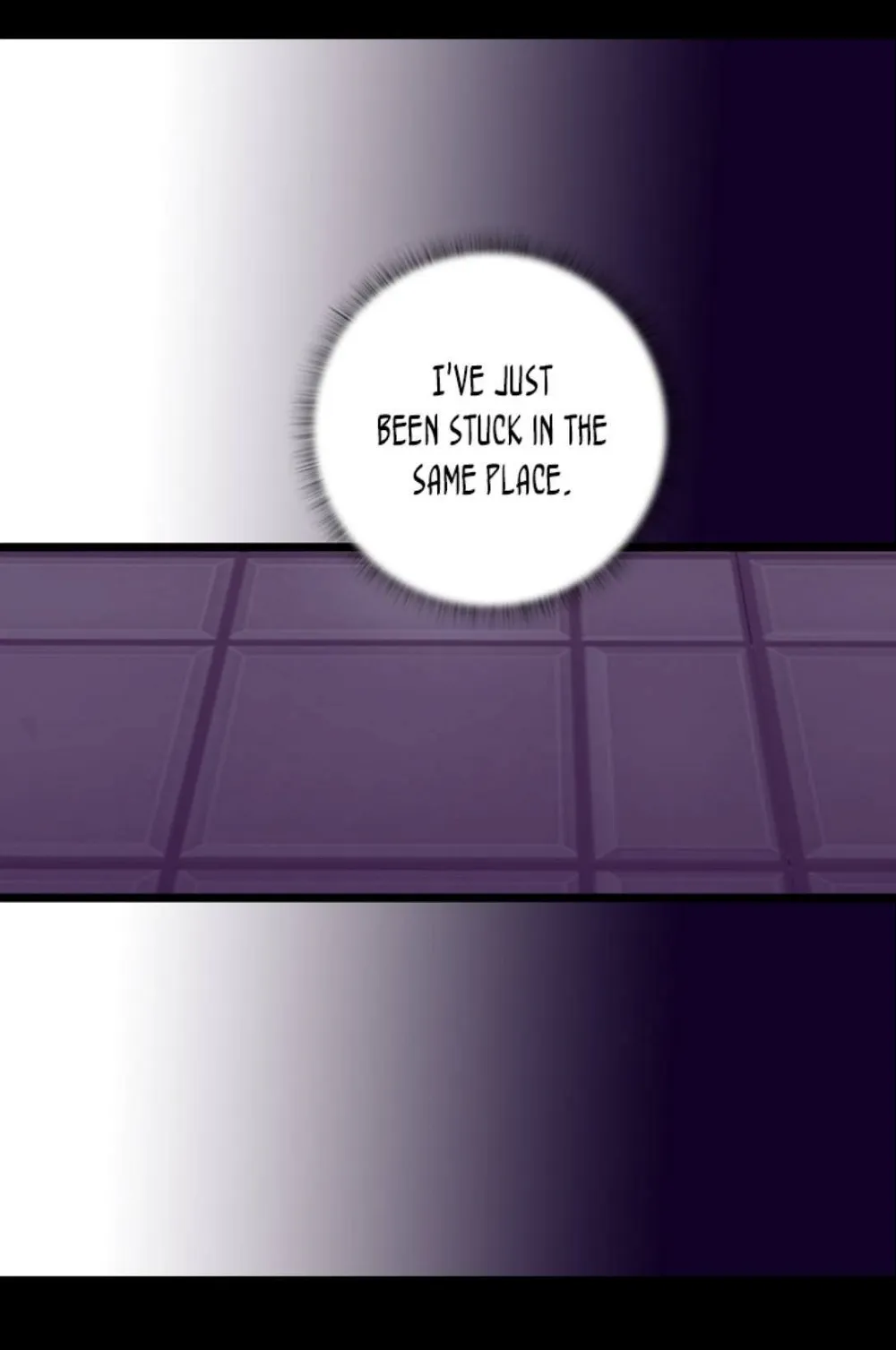 They Say I Was Born a King’s Daughter Chapter 242 - Page 52