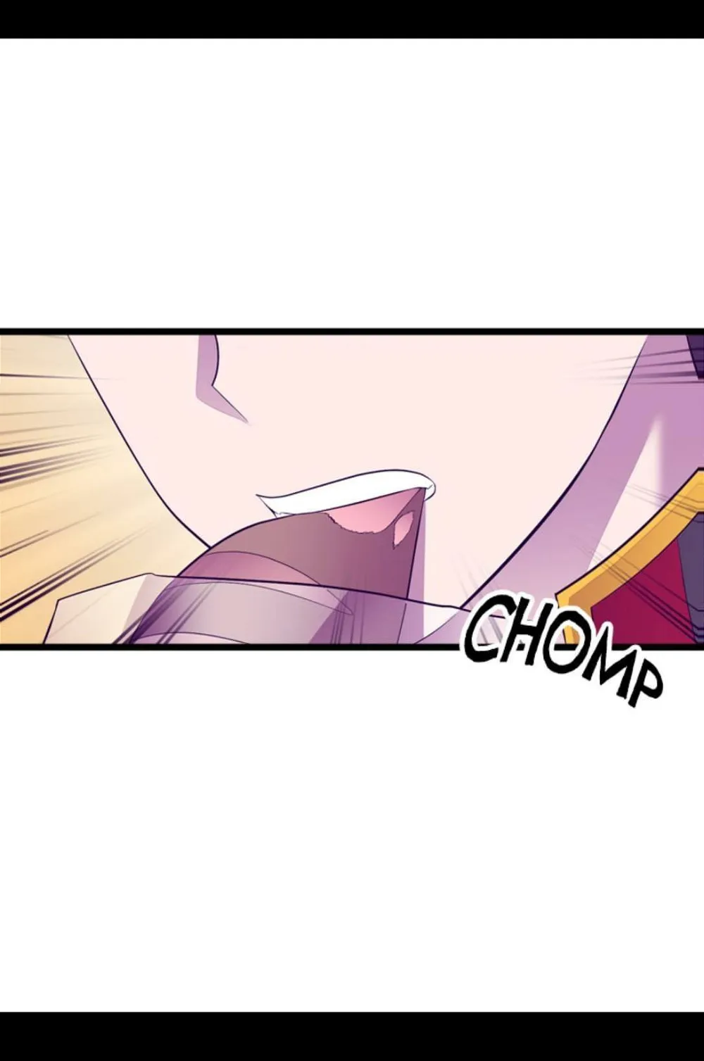 They Say I Was Born a King’s Daughter Chapter 242 - Page 57
