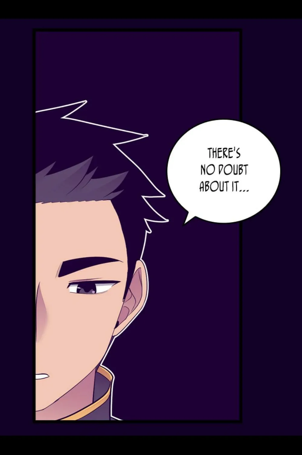 They Say I Was Born a King’s Daughter Chapter 242 - Page 68