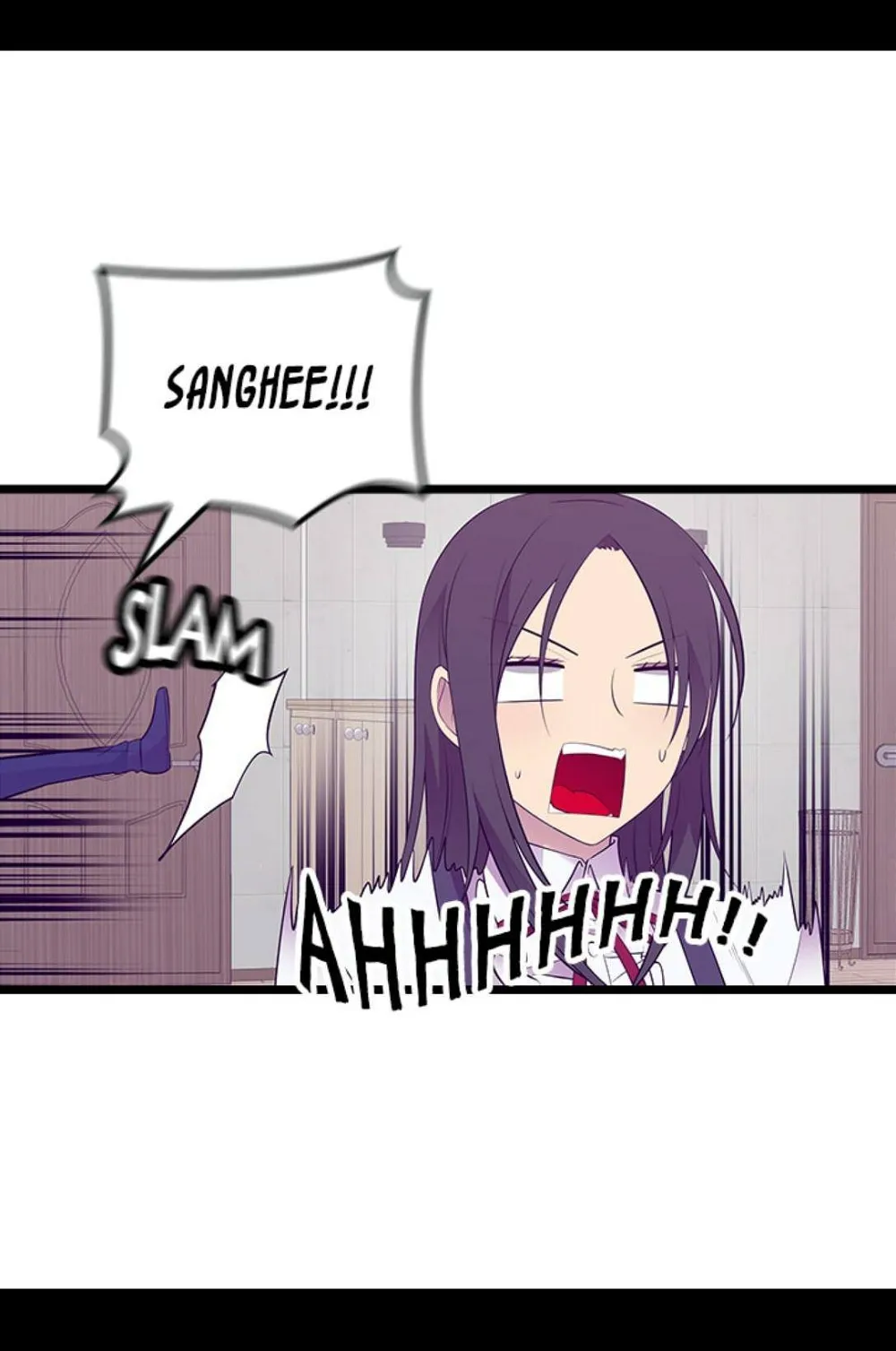 They Say I Was Born a King’s Daughter Chapter 243 - Page 24