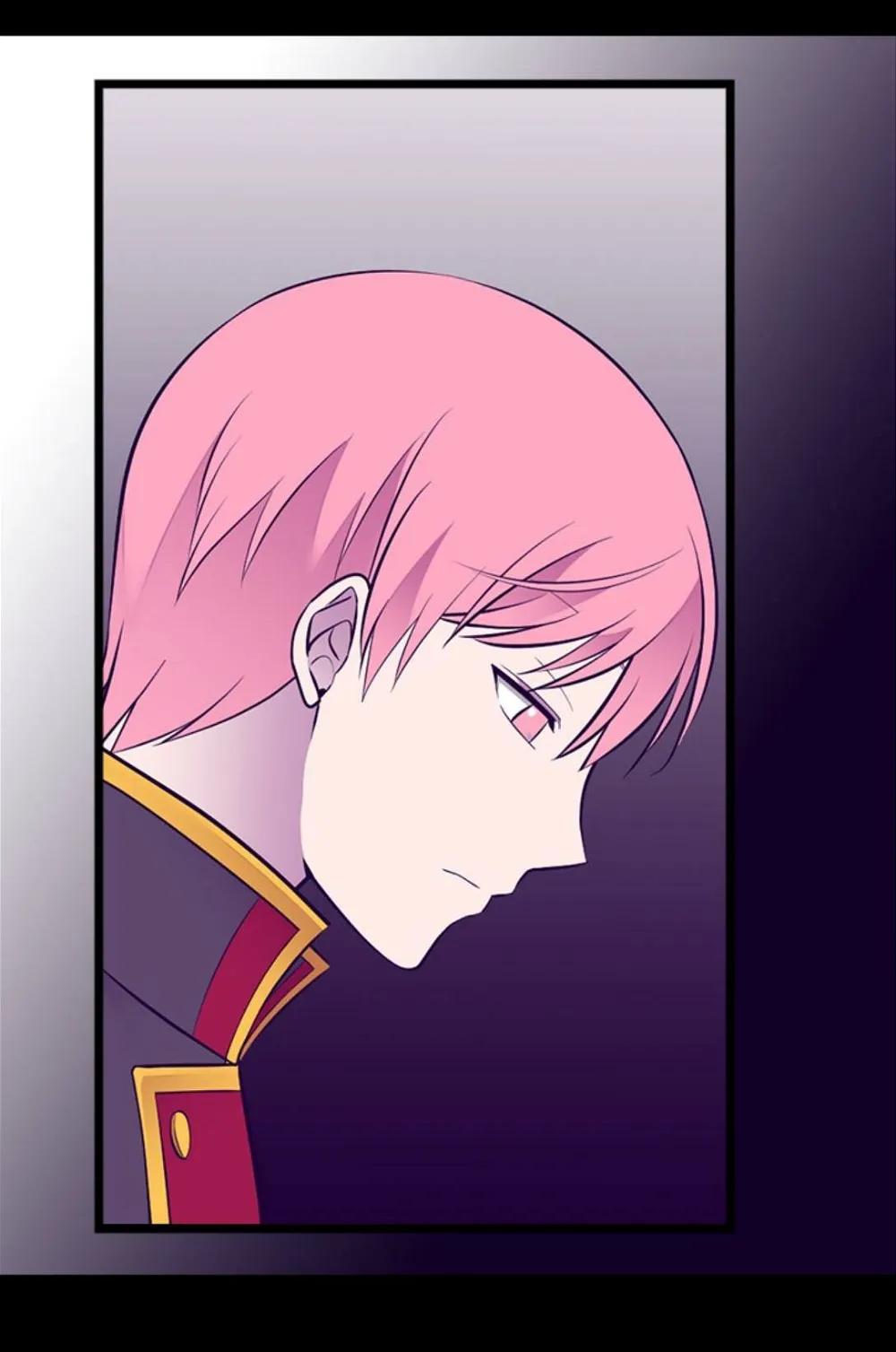 They Say I Was Born a King’s Daughter Chapter 243 - Page 48