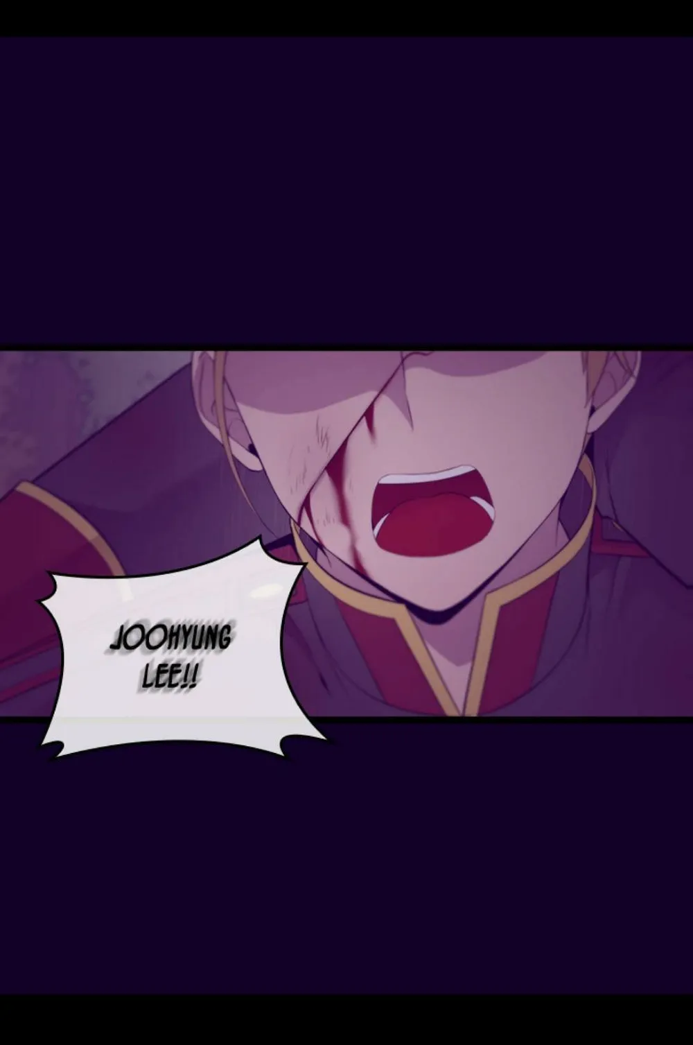 They Say I Was Born a King’s Daughter Chapter 243 - Page 52