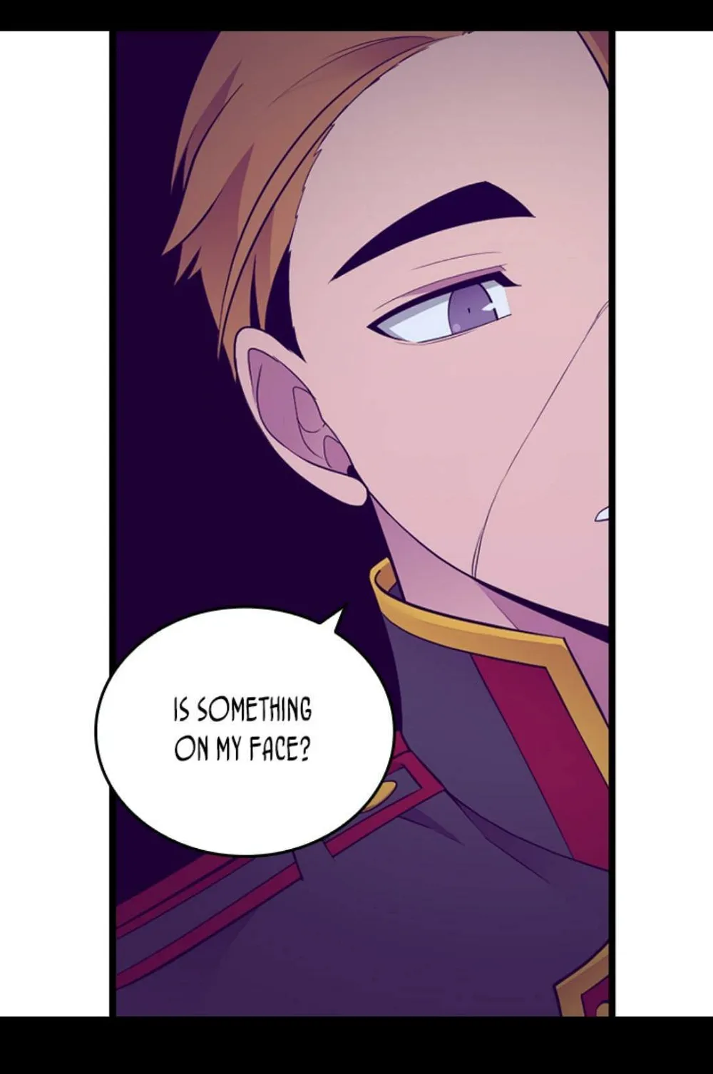 They Say I Was Born a King’s Daughter Chapter 243 - Page 55