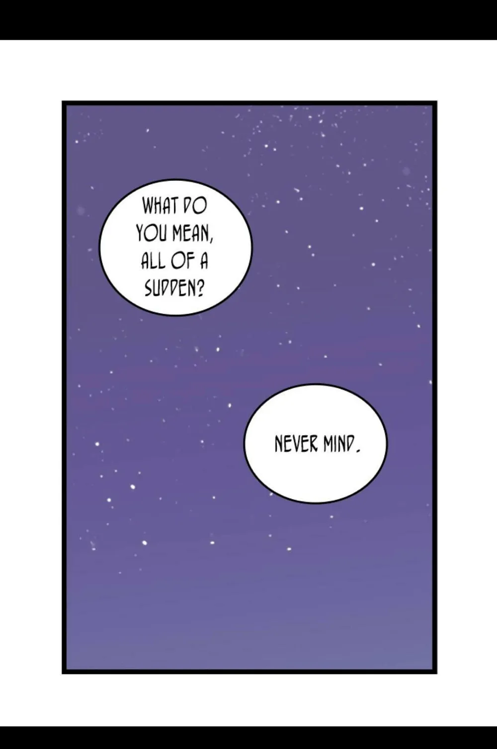 They Say I Was Born a King’s Daughter Chapter 243 - Page 58