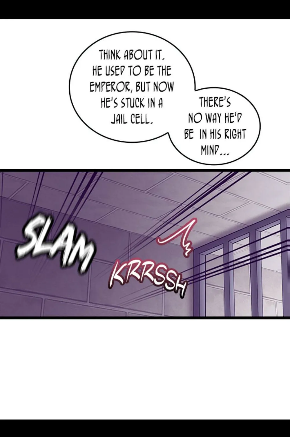 They Say I Was Born a King’s Daughter Chapter 243 - Page 66
