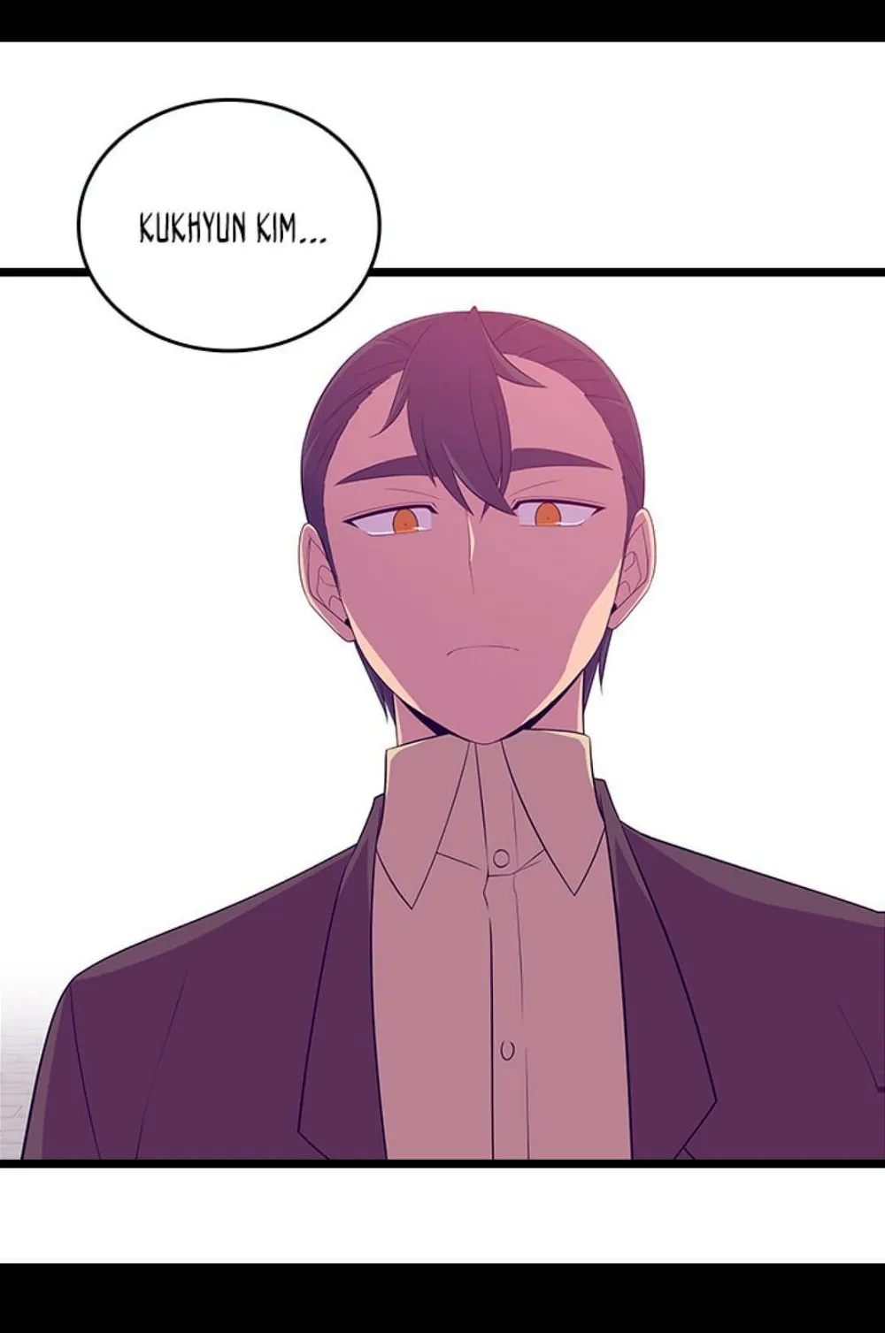 They Say I Was Born a King’s Daughter Chapter 243 - Page 72