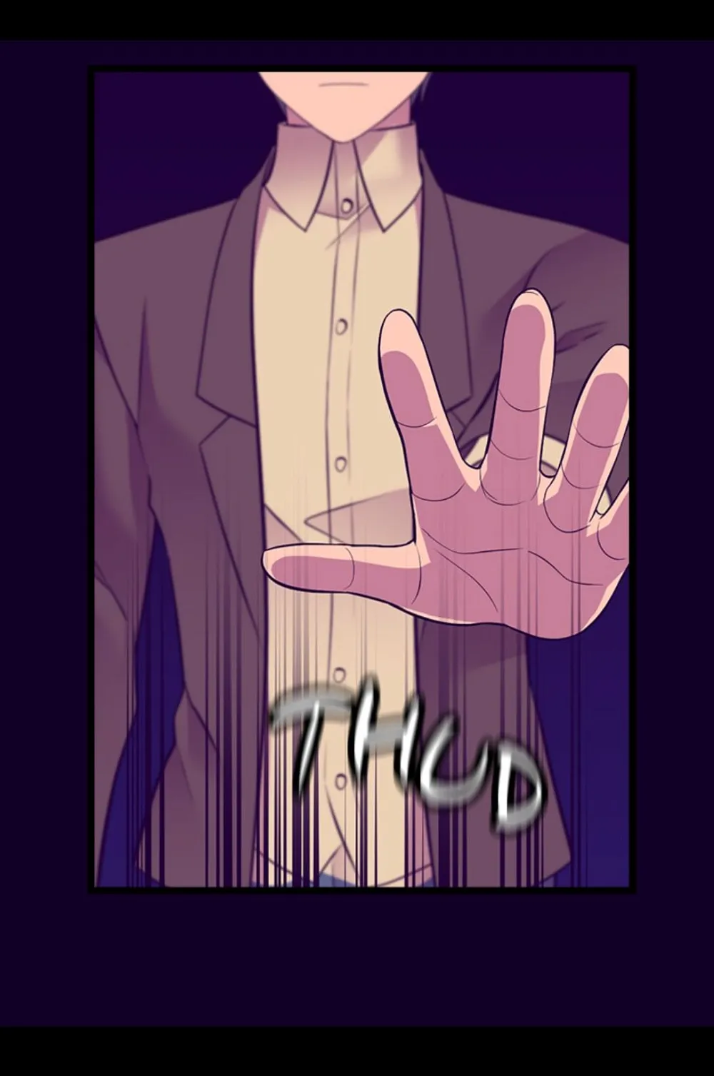 They Say I Was Born a King’s Daughter Chapter 244 - Page 23
