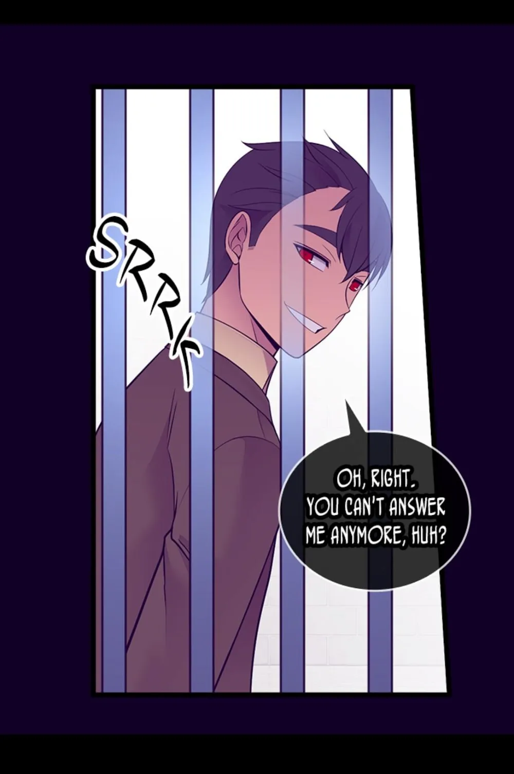 They Say I Was Born a King’s Daughter Chapter 244 - Page 26