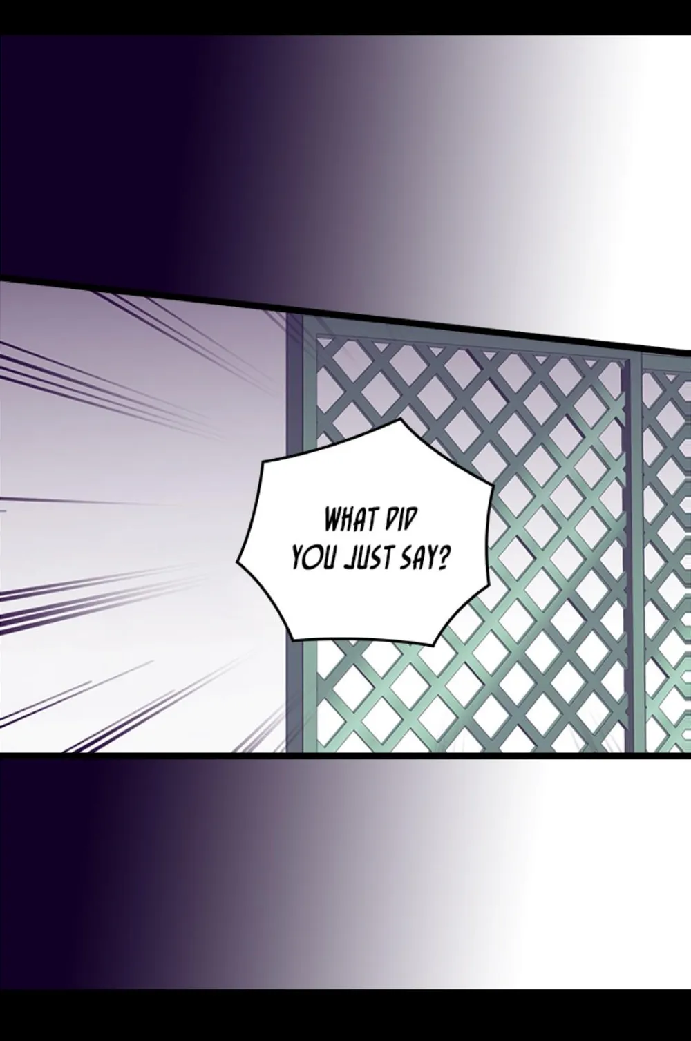 They Say I Was Born a King’s Daughter Chapter 244 - Page 31
