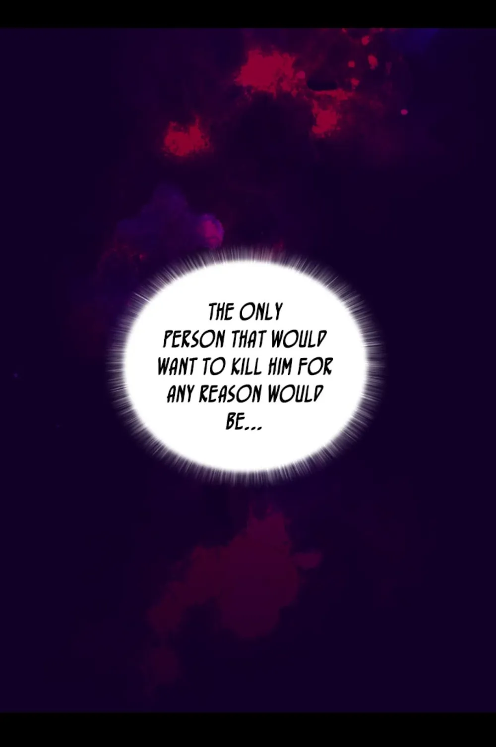They Say I Was Born a King’s Daughter Chapter 244 - Page 45