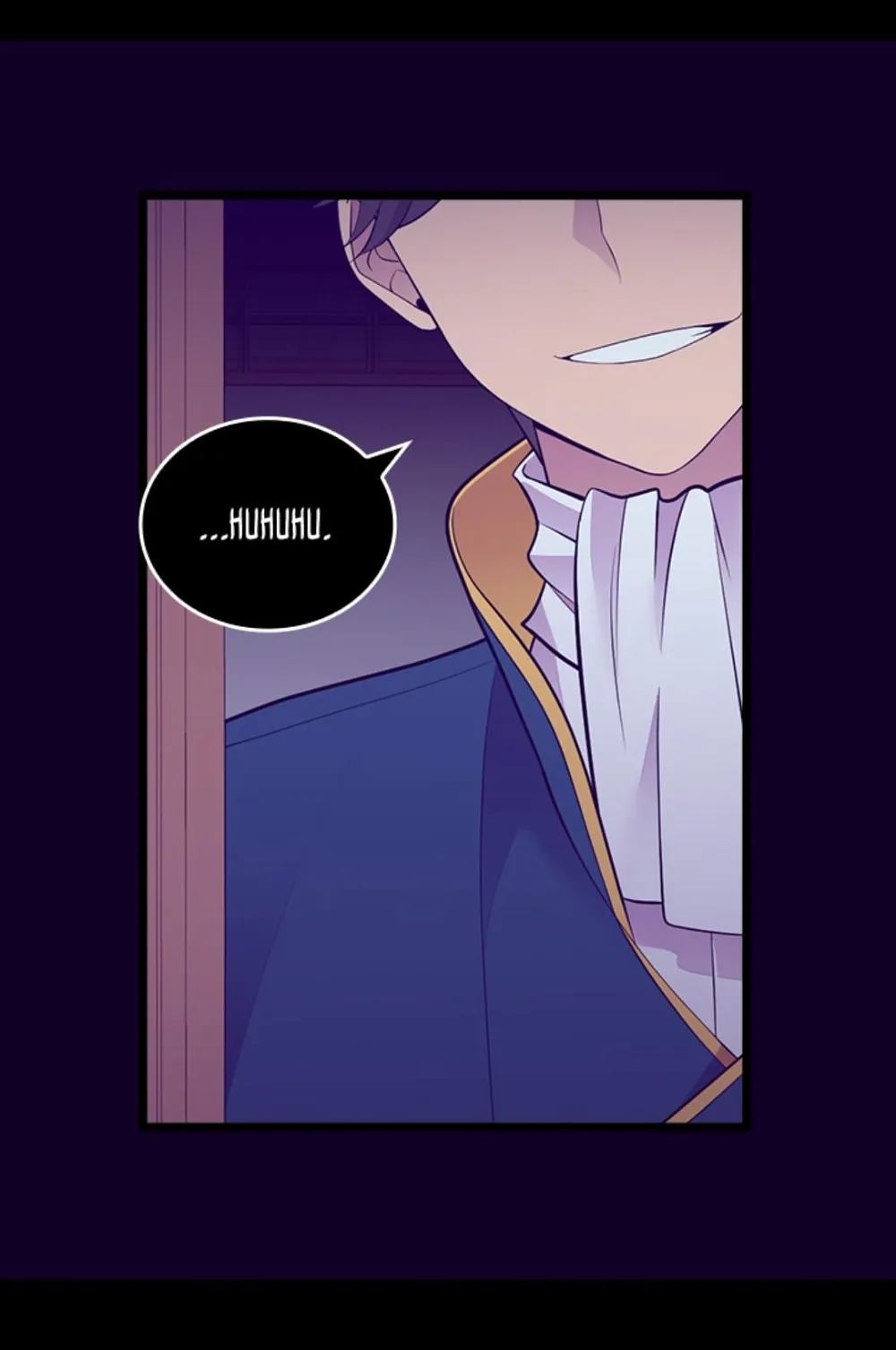 They Say I Was Born a King’s Daughter Chapter 244 - Page 46