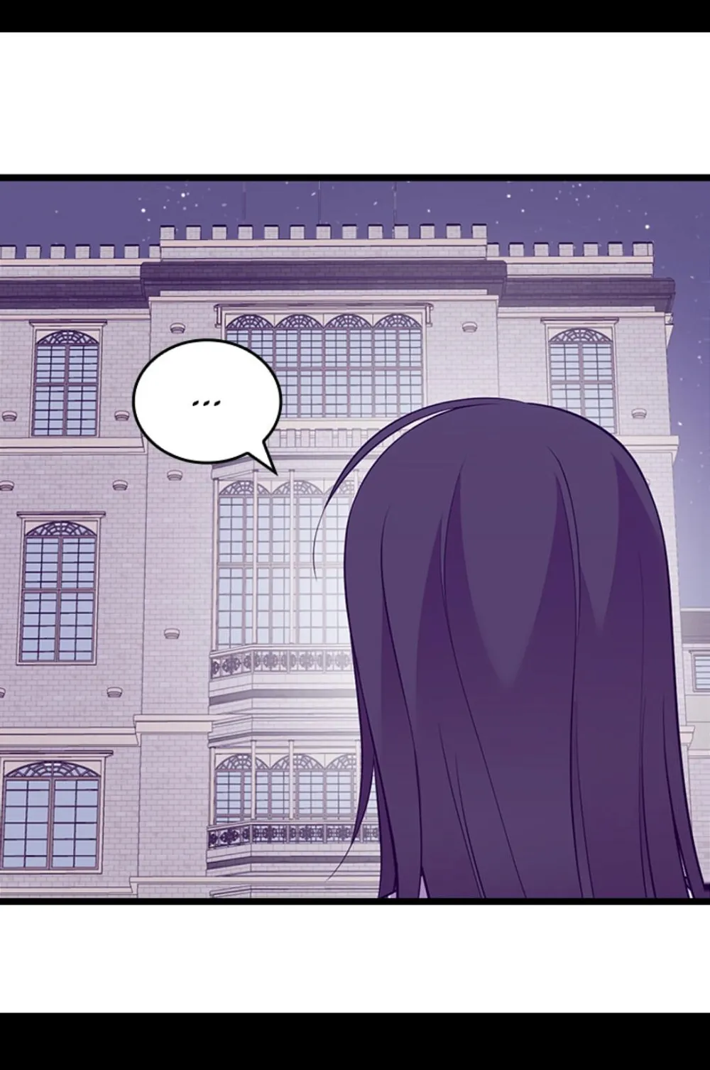 They Say I Was Born a King’s Daughter Chapter 244 - Page 53