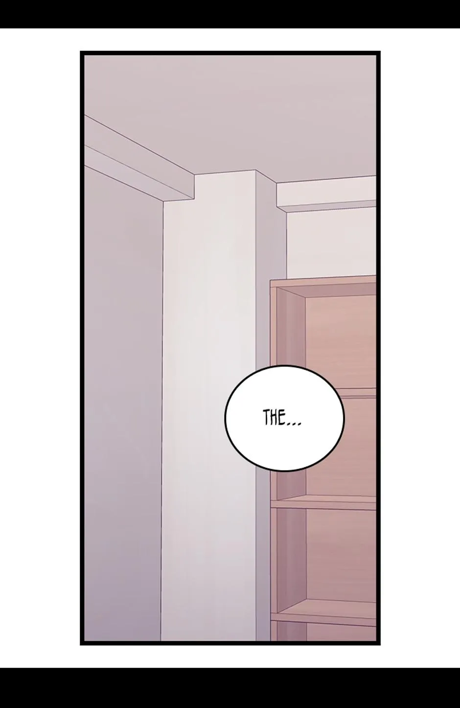 They Say I Was Born a King’s Daughter Chapter 245 - Page 20