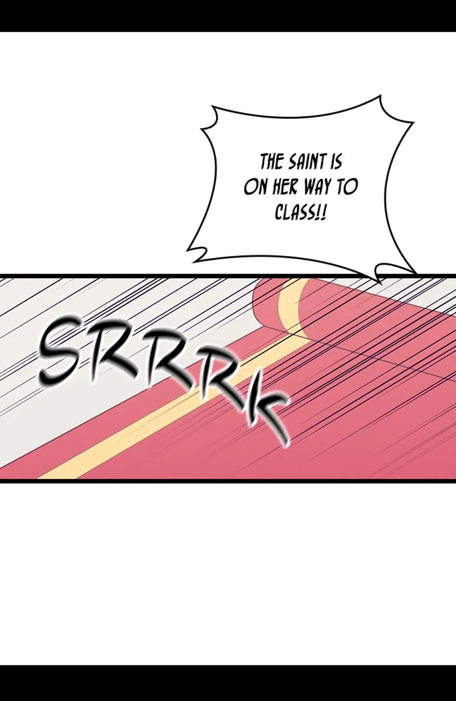 They Say I Was Born a King’s Daughter Chapter 245 - Page 4