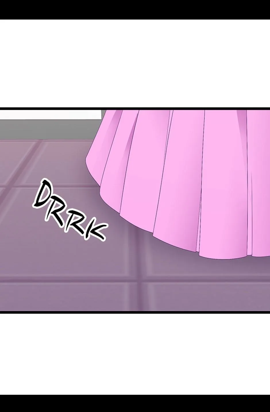 They Say I Was Born a King’s Daughter Chapter 245 - Page 46