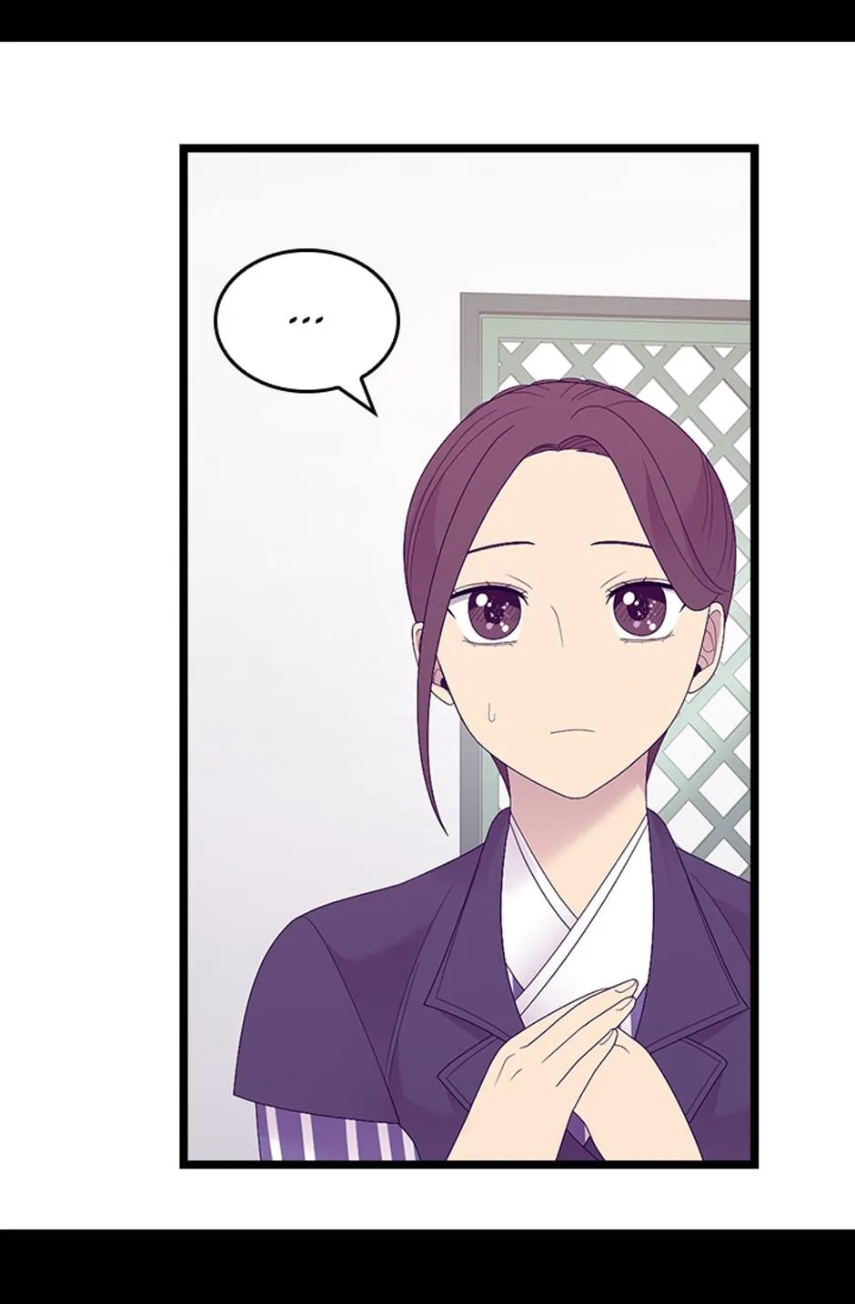 They Say I Was Born a King’s Daughter Chapter 245 - Page 60