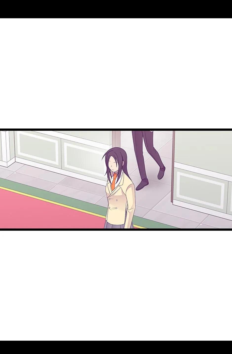 They Say I Was Born a King’s Daughter Chapter 245 - Page 62