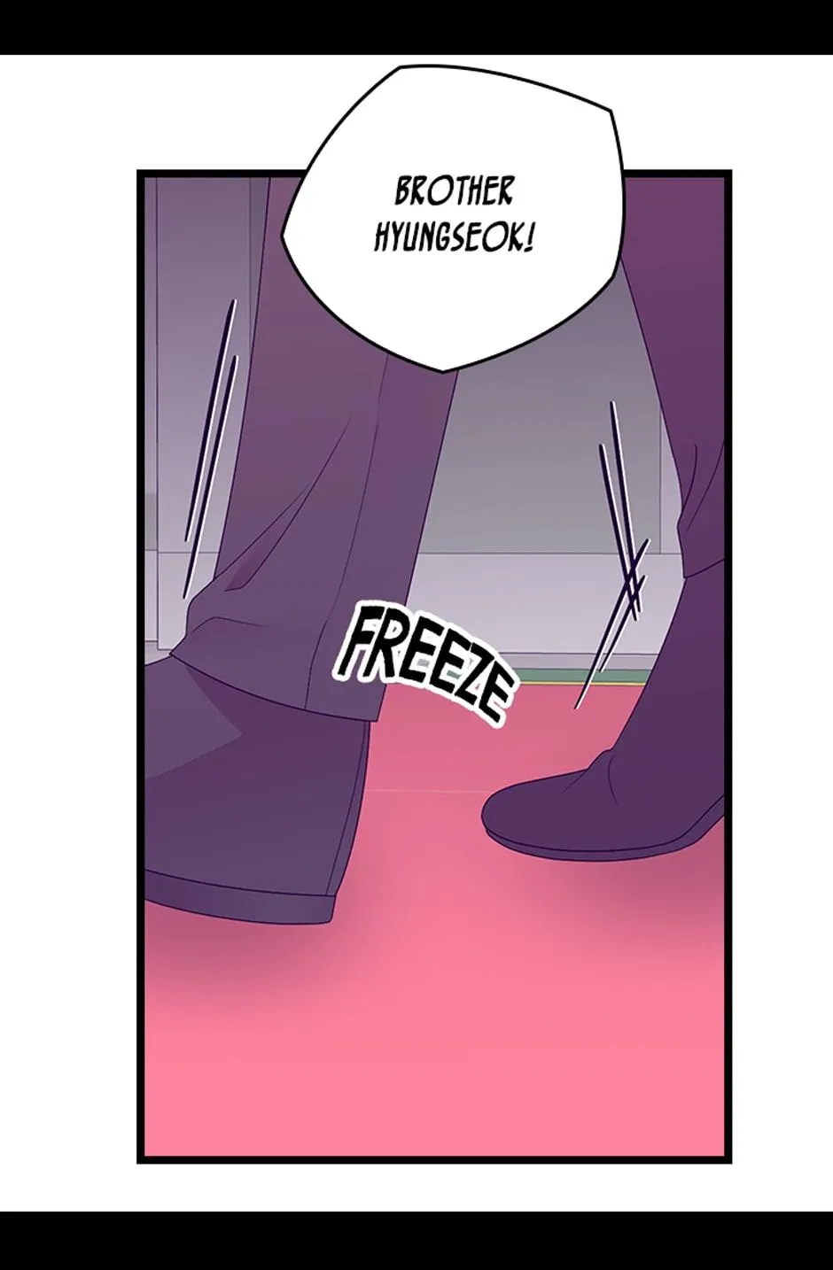 They Say I Was Born a King’s Daughter Chapter 245 - Page 64