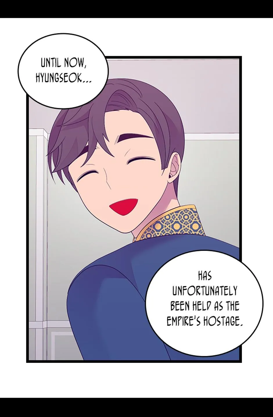 They Say I Was Born a King’s Daughter Chapter 245 - Page 66