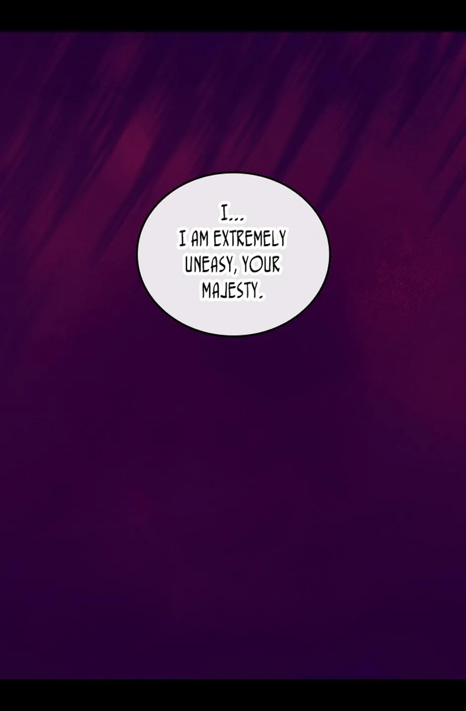 They Say I Was Born a King’s Daughter Chapter 245 - Page 72