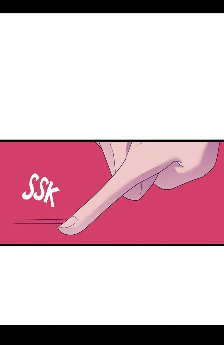 They Say I Was Born a King’s Daughter Chapter 245 - Page 9