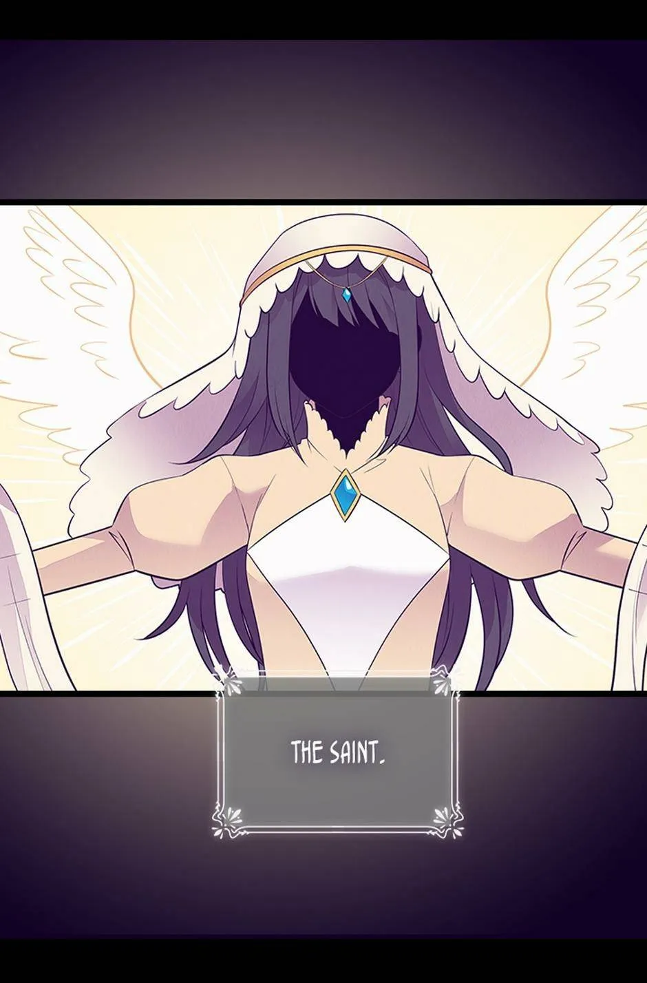 They Say I Was Born a King’s Daughter Chapter 246 - Page 11
