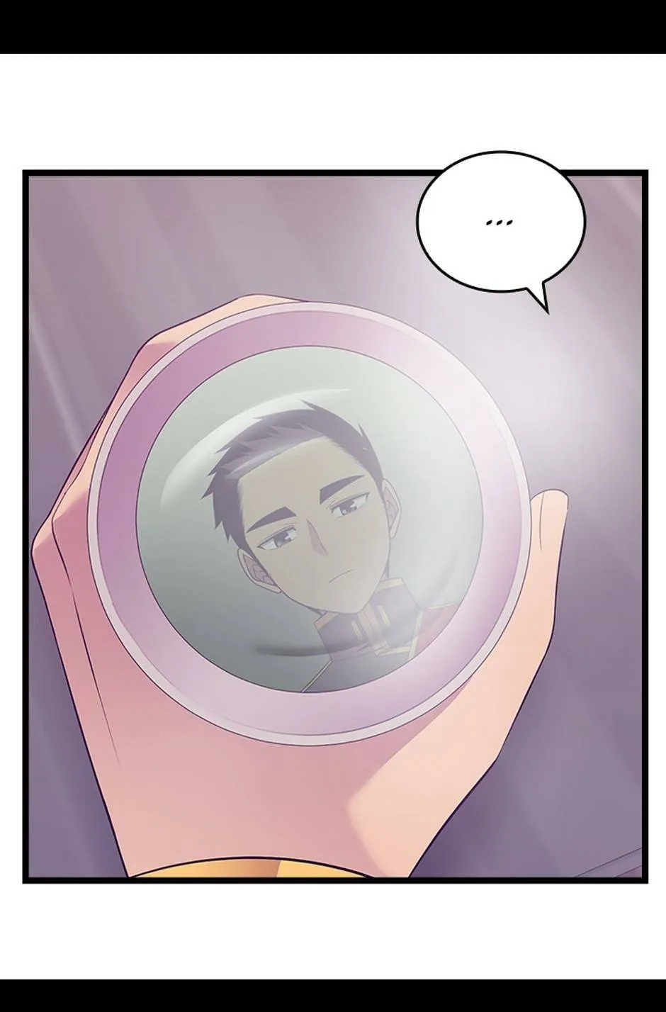 They Say I Was Born a King’s Daughter Chapter 246 - Page 24