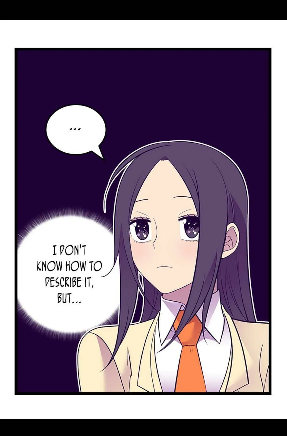 They Say I Was Born a King’s Daughter Chapter 246 - Page 42