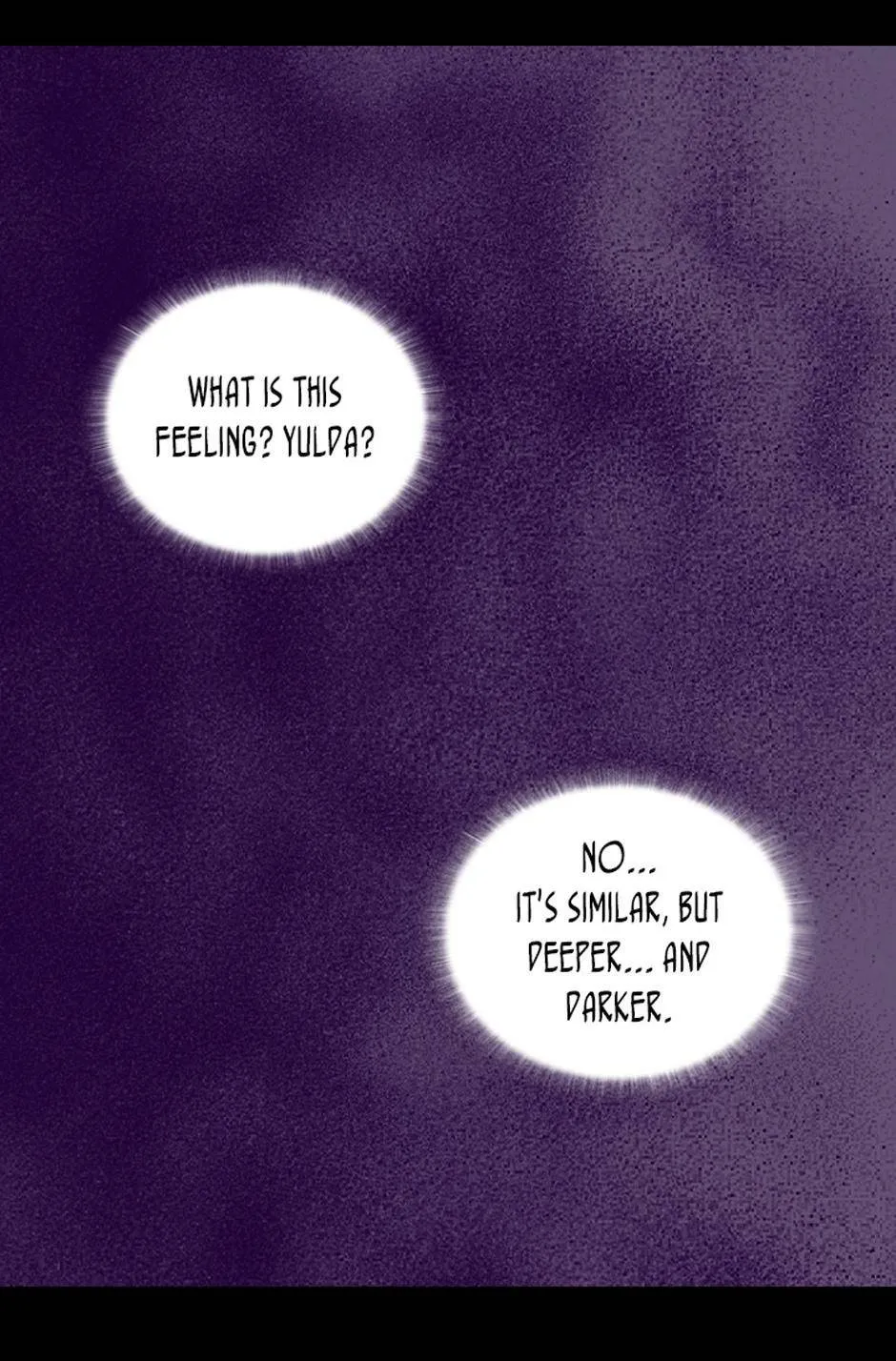 They Say I Was Born a King’s Daughter Chapter 246 - Page 43