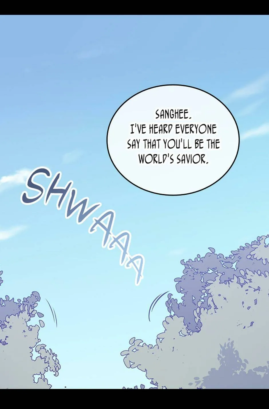 They Say I Was Born a King’s Daughter Chapter 246 - Page 45