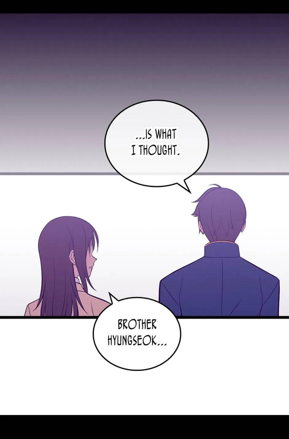 They Say I Was Born a King’s Daughter Chapter 246 - Page 50