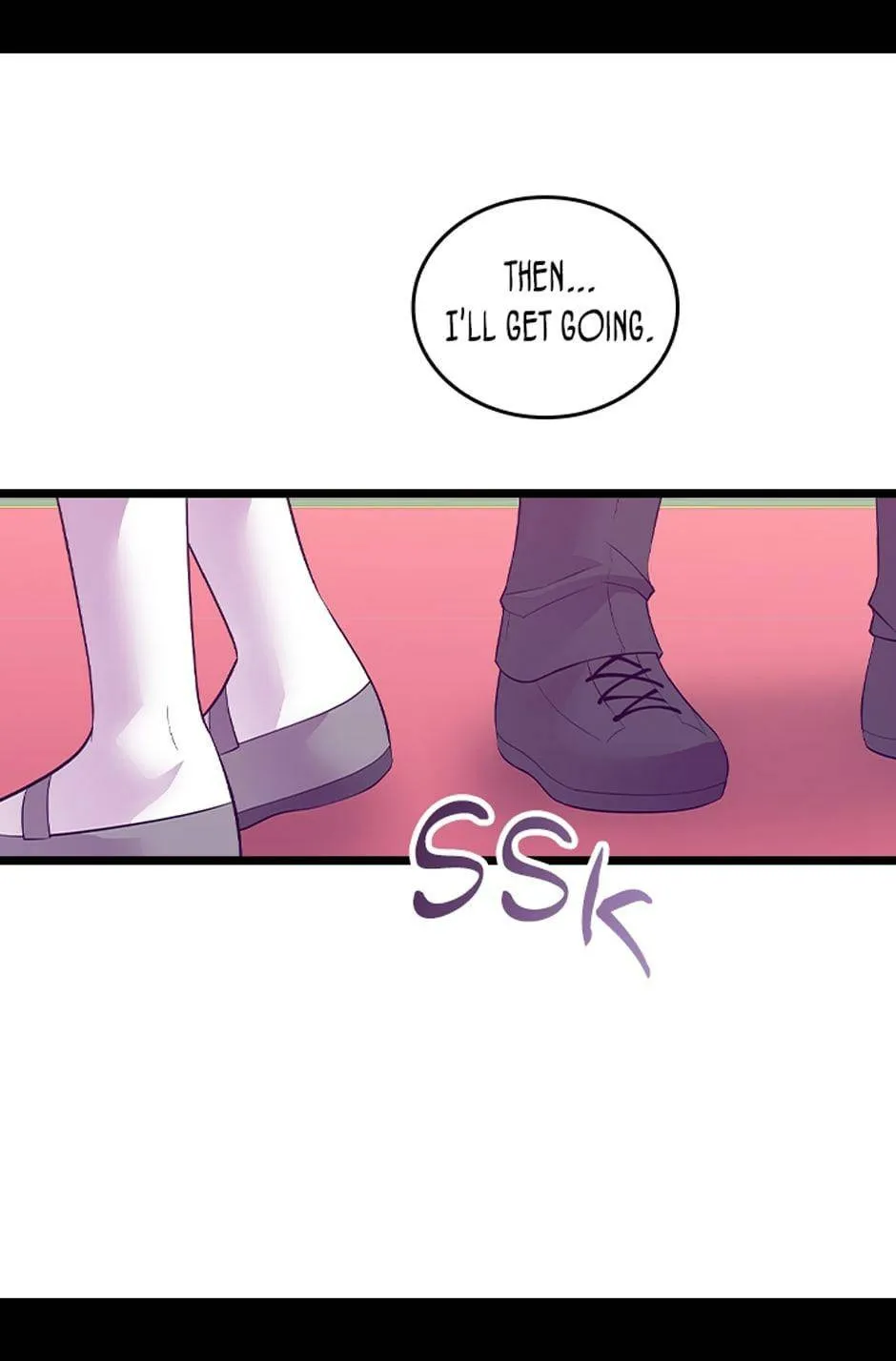 They Say I Was Born a King’s Daughter Chapter 246 - Page 52