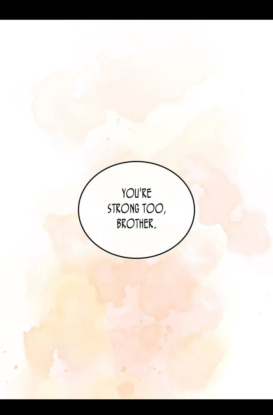 They Say I Was Born a King’s Daughter Chapter 246 - Page 60