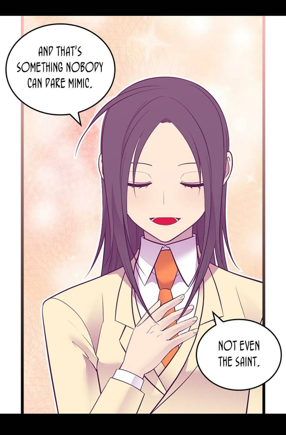 They Say I Was Born a King’s Daughter Chapter 246 - Page 62