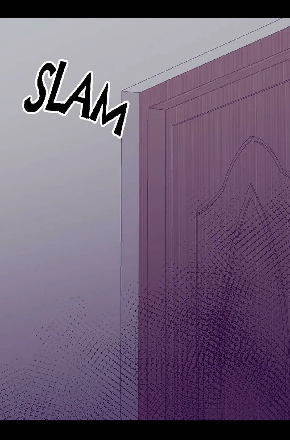 They Say I Was Born a King’s Daughter Chapter 246 - Page 66