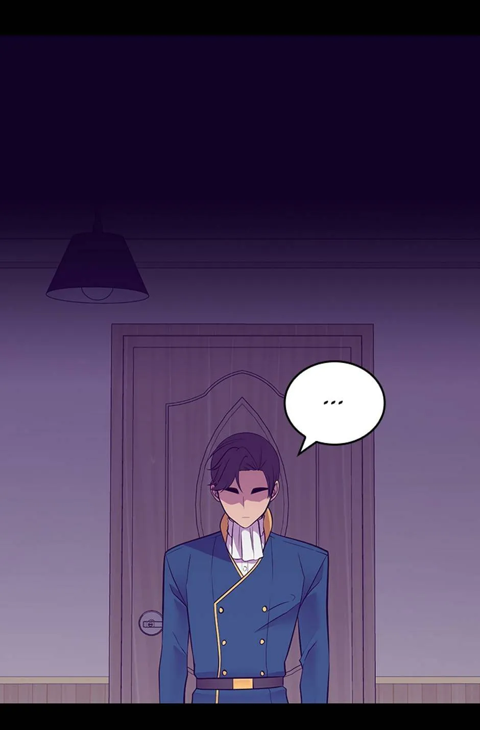 They Say I Was Born a King’s Daughter Chapter 246 - Page 67