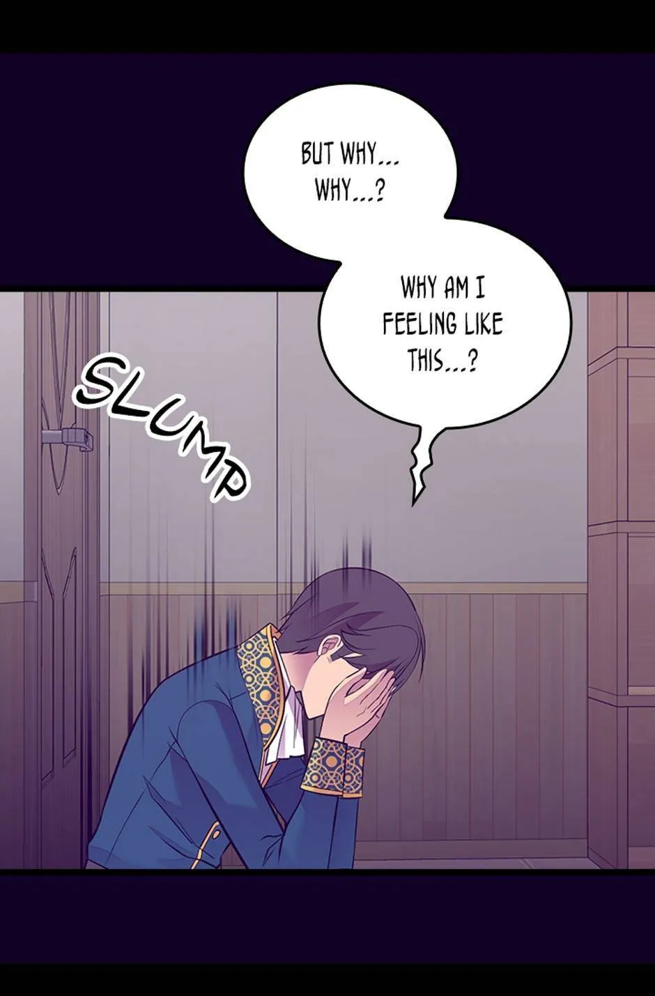 They Say I Was Born a King’s Daughter Chapter 246 - Page 70