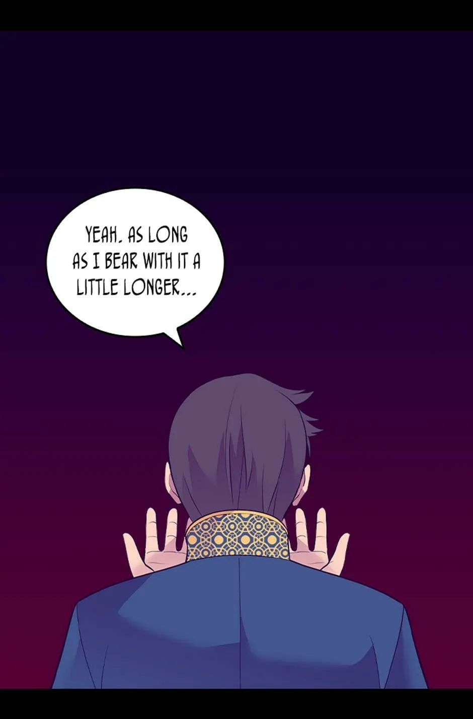 They Say I Was Born a King’s Daughter Chapter 246 - Page 74