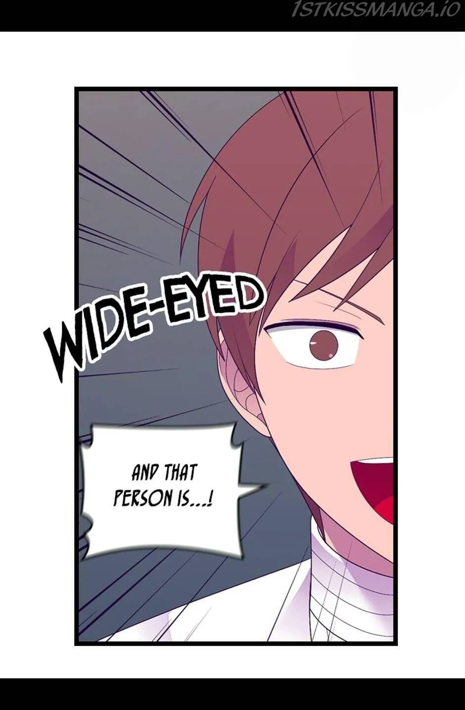 They Say I Was Born a King’s Daughter Chapter 247 - Page 13