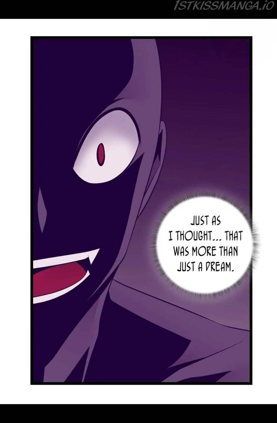 They Say I Was Born a King’s Daughter Chapter 247 - Page 20