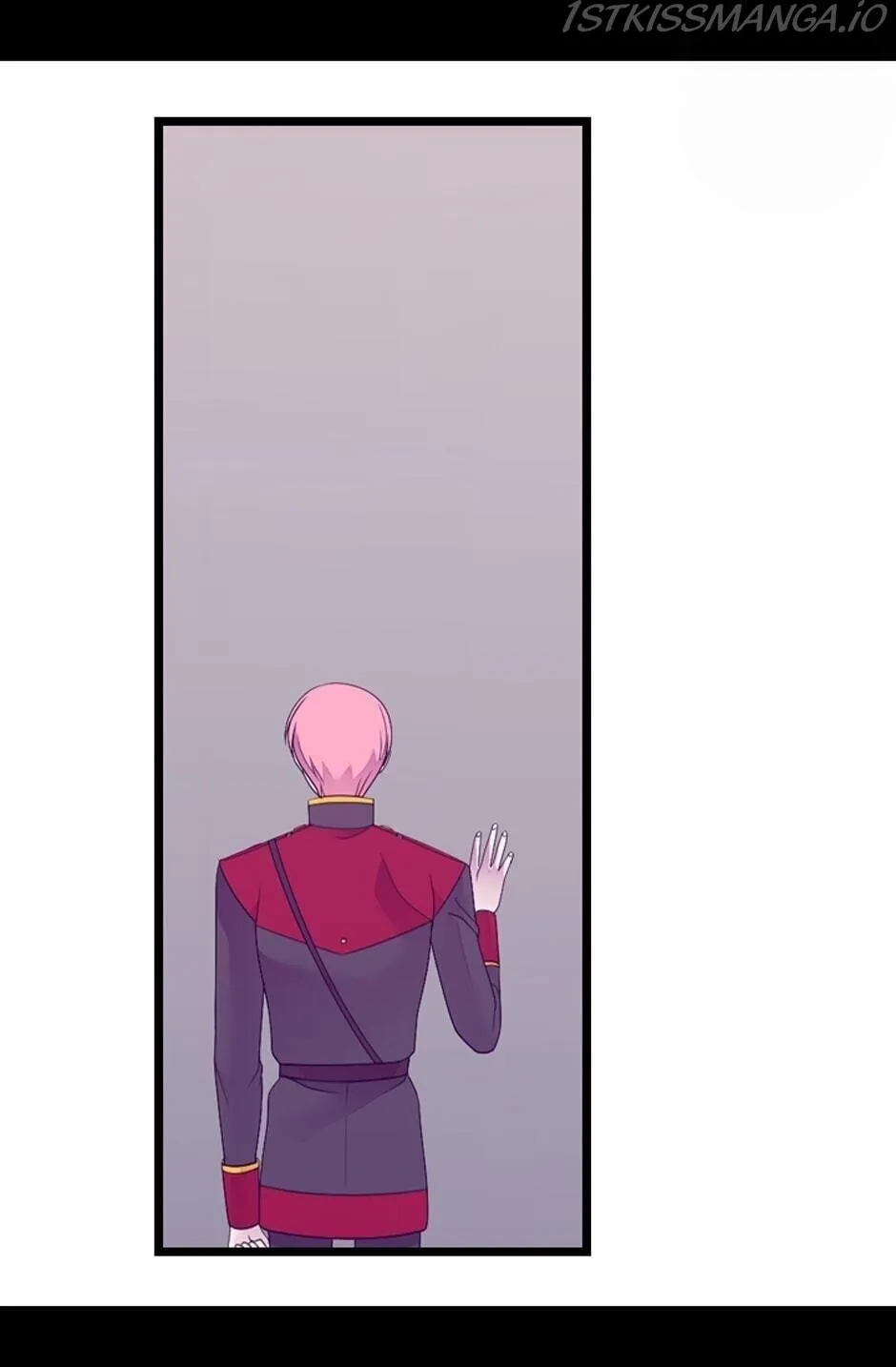 They Say I Was Born a King’s Daughter Chapter 247 - Page 22